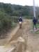 dscf2636_small.jpg