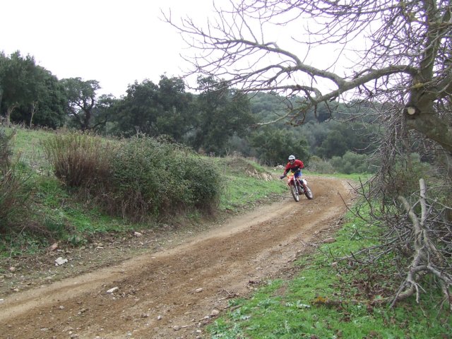 dscf2639.jpg