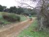 dscf2641_small.jpg