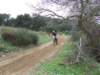 dscf2643_small.jpg