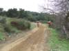 dscf2644_small.jpg