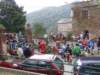 dscf2647_small.jpg