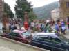 dscf2648_small.jpg