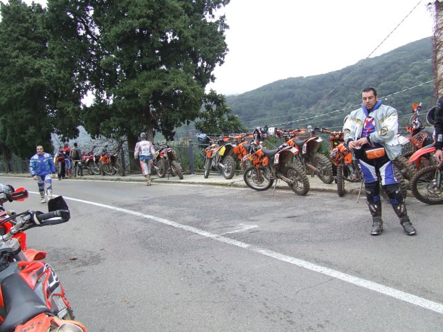 dscf2649.jpg