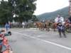 dscf2649_small.jpg