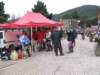 dscf2650_small.jpg