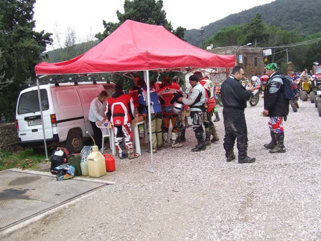dscf2651.jpg