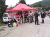 dscf2651_small.jpg
