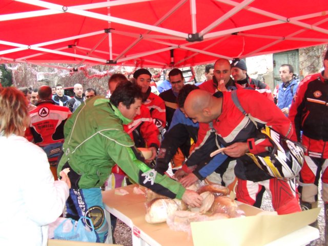 dscf2652.jpg