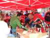 dscf2652_small.jpg