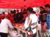 dscf2653_small.jpg