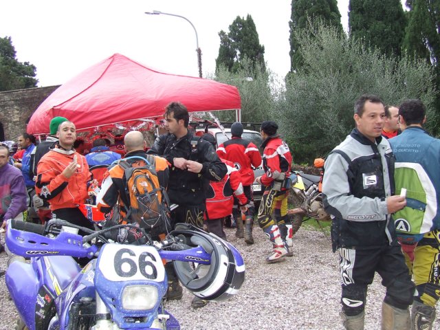 dscf2656.jpg