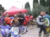 dscf2656_small.jpg