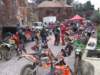 dscf2657_small.jpg