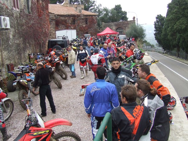 dscf2659.jpg