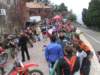 dscf2659_small.jpg