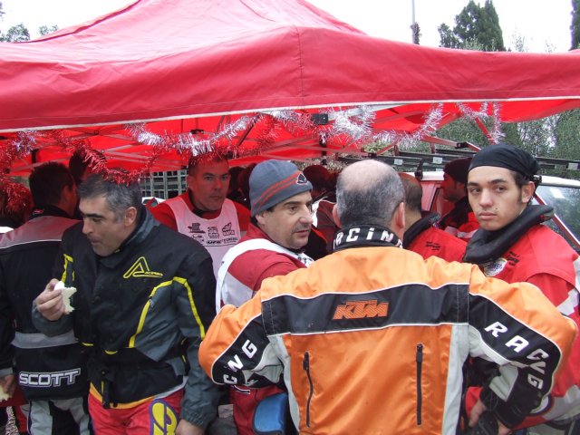 dscf2661.jpg