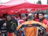 dscf2661_small.jpg