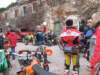 dscf2666_small.jpg