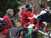 dscf2673_small.jpg