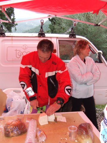 dscf2674.jpg