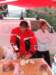dscf2674_small.jpg