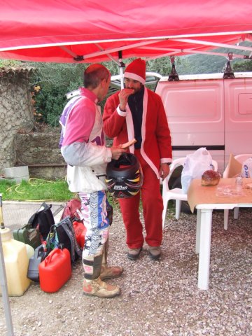 dscf2675.jpg