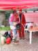 dscf2675_small.jpg