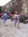 dscf2676_small.jpg