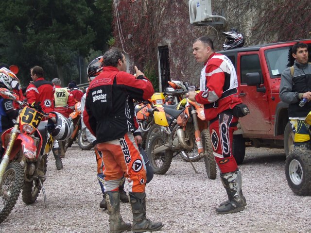 dscf2677.jpg