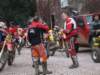 dscf2677_small.jpg