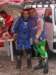 dscf2680_small.jpg