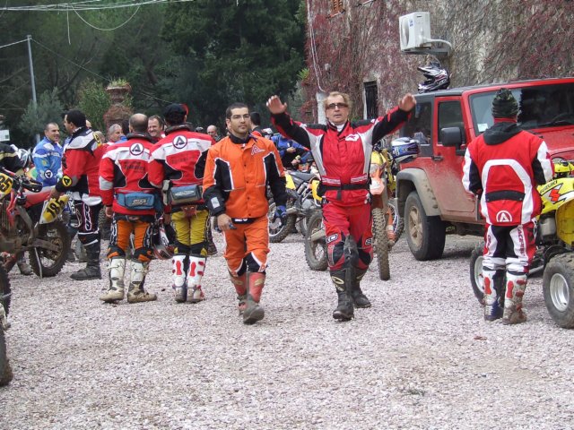 dscf2681.jpg
