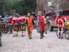 dscf2681_small.jpg