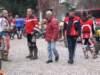 dscf2682_small.jpg