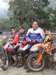 dscf2685_small.jpg