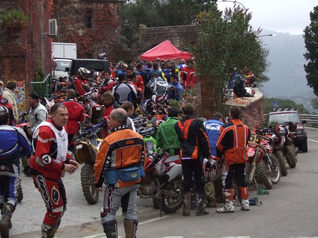 dscf2686.jpg