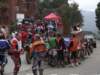 dscf2686_small.jpg