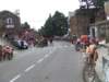 dscf2687_small.jpg
