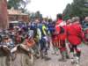 dscf2689_small.jpg