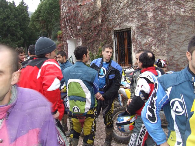 dscf2691.jpg