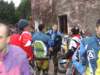 dscf2691_small.jpg