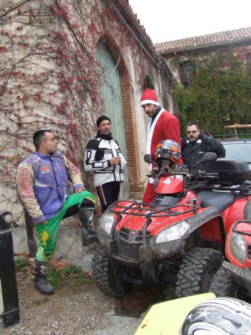 dscf2692.jpg