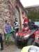 dscf2692_small.jpg