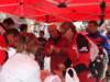 dscf2693_small.jpg