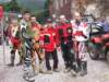 dscf2695_small.jpg