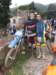dscf2696_small.jpg