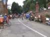 dscf2697_small.jpg
