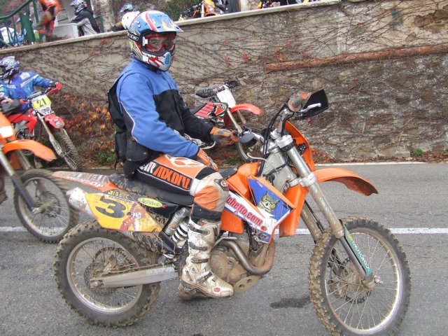 dscf2698.jpg