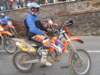 dscf2698_small.jpg